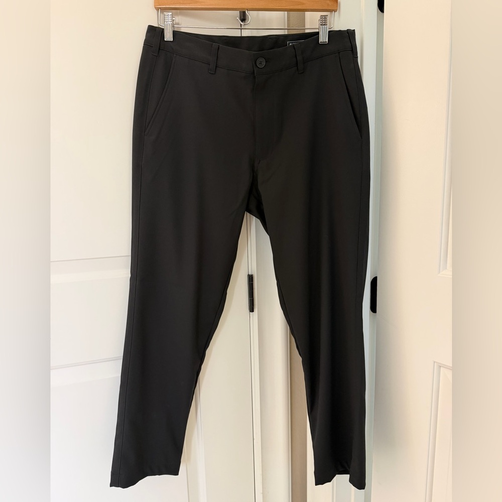 Mizzen and Main Baron Chino, 32x30